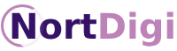 NortDigi